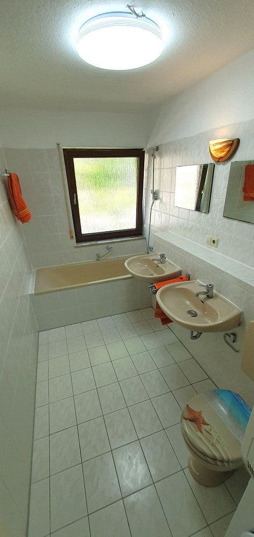 4 bedroom flat for sale, 90 m², Schwäbisch Hall, Baden-Württemberg 4 bedroom flat for sale, 90 m², Schwäbisch Hall, Baden-Württemberg
