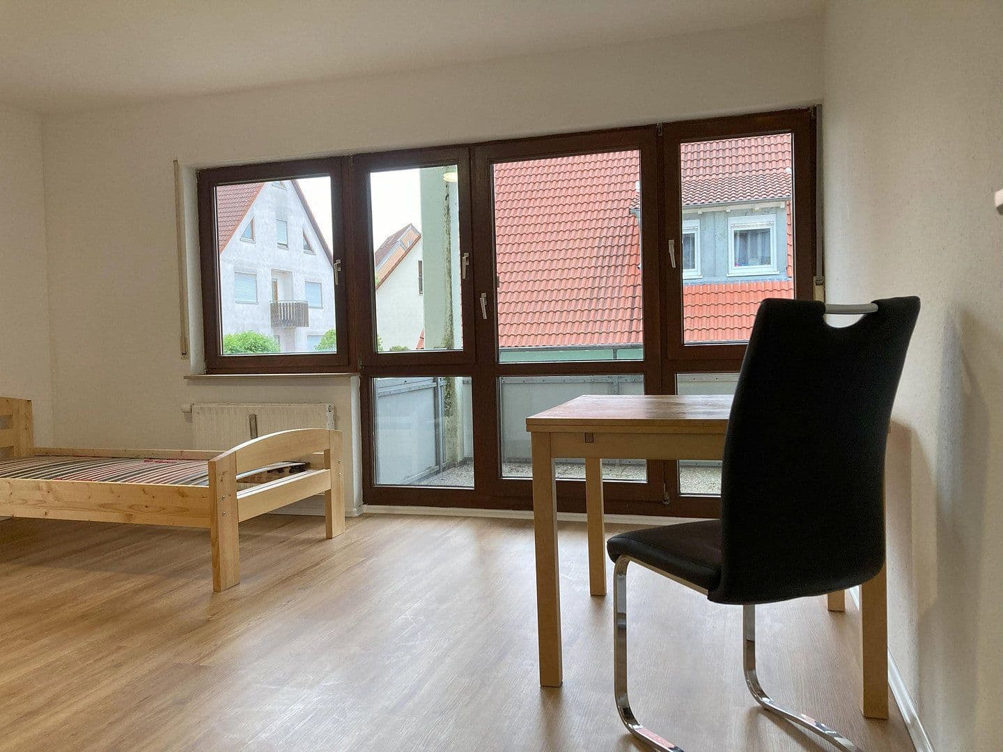 4 bedroom flat for sale, 90 m², Schwäbisch Hall, Baden-Württemberg 4 bedroom flat for sale, 90 m², Schwäbisch Hall, Baden-Württemberg