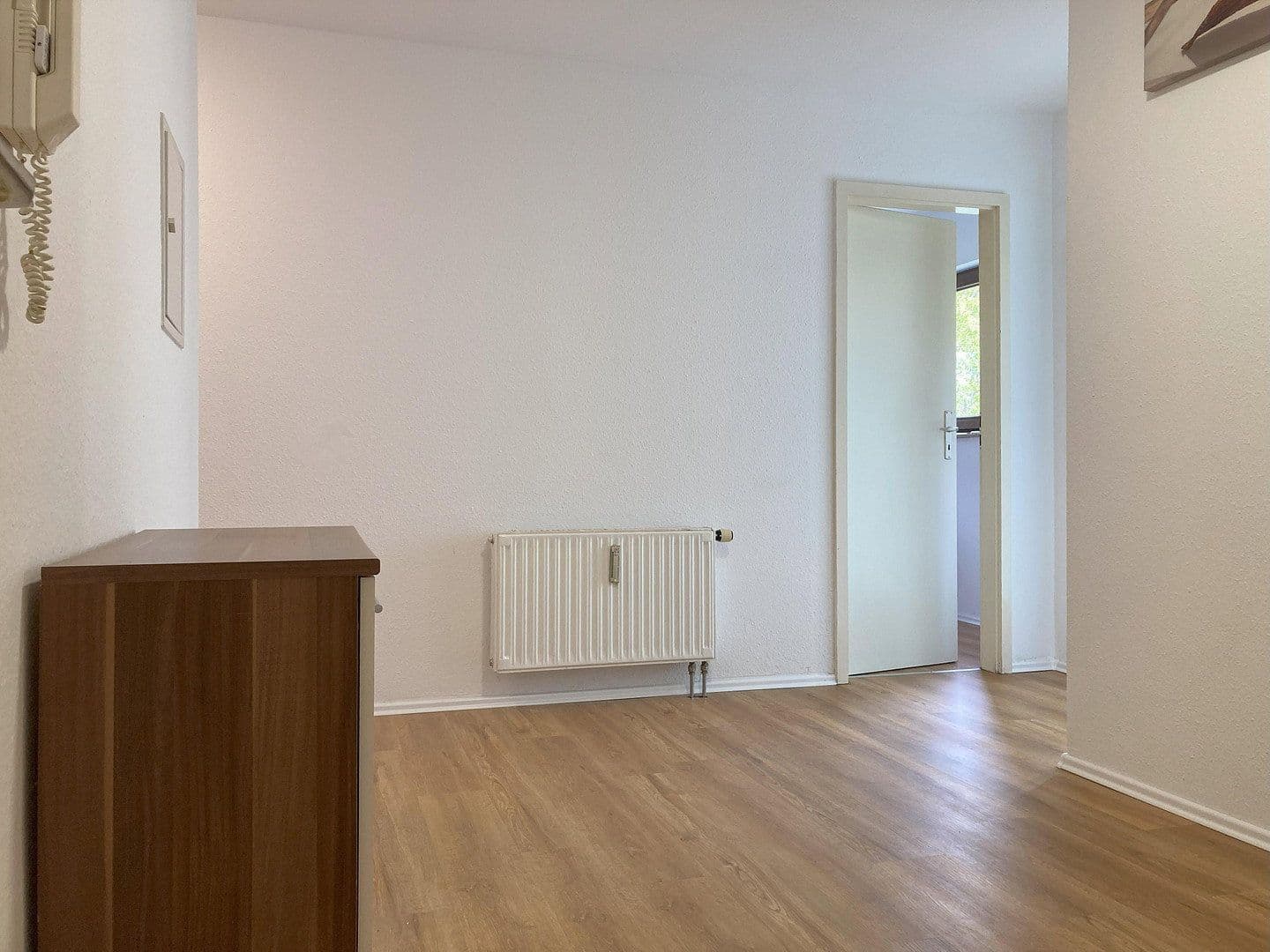 4 bedroom flat for sale, 90 m², Schwäbisch Hall, Baden-Württemberg 4 bedroom flat for sale, 90 m², Schwäbisch Hall, Baden-Württemberg