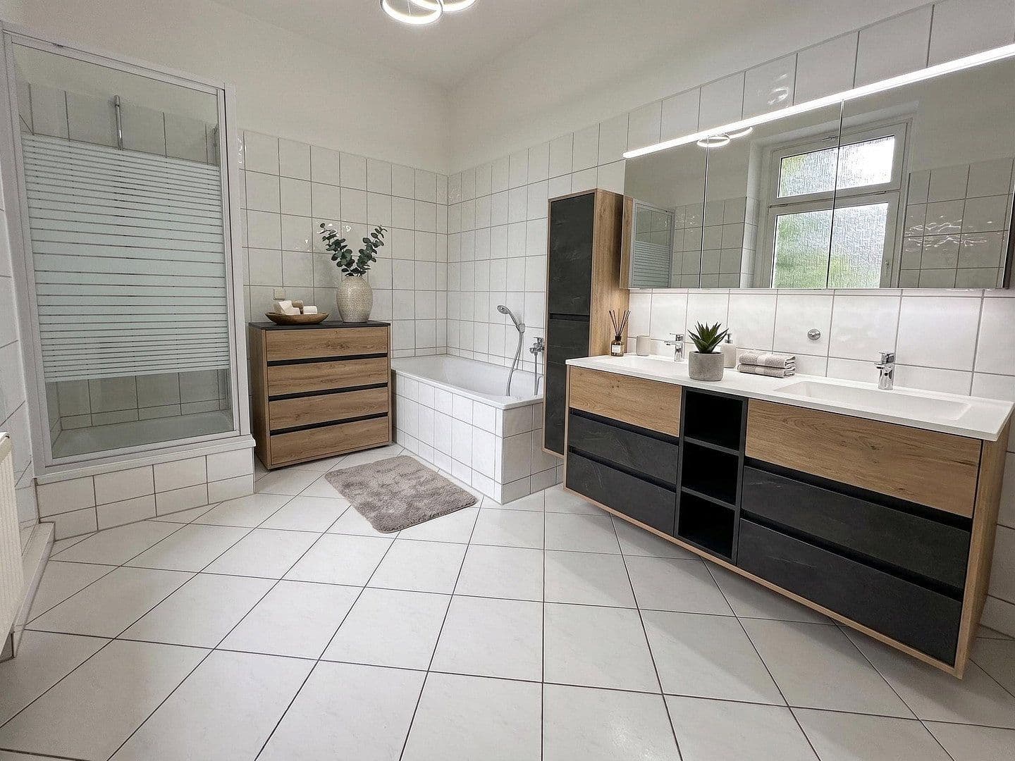 4 bedroom flat for sale, 118 m², Bautzen, Saxony 4 bedroom flat for sale, 118 m², Bautzen, Saxony