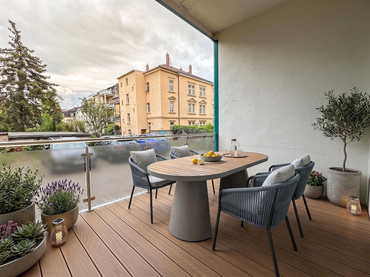 4 bedroom flat for sale, 118 m², Bautzen, Saxony 4 bedroom flat for sale, 118 m², Bautzen, Saxony