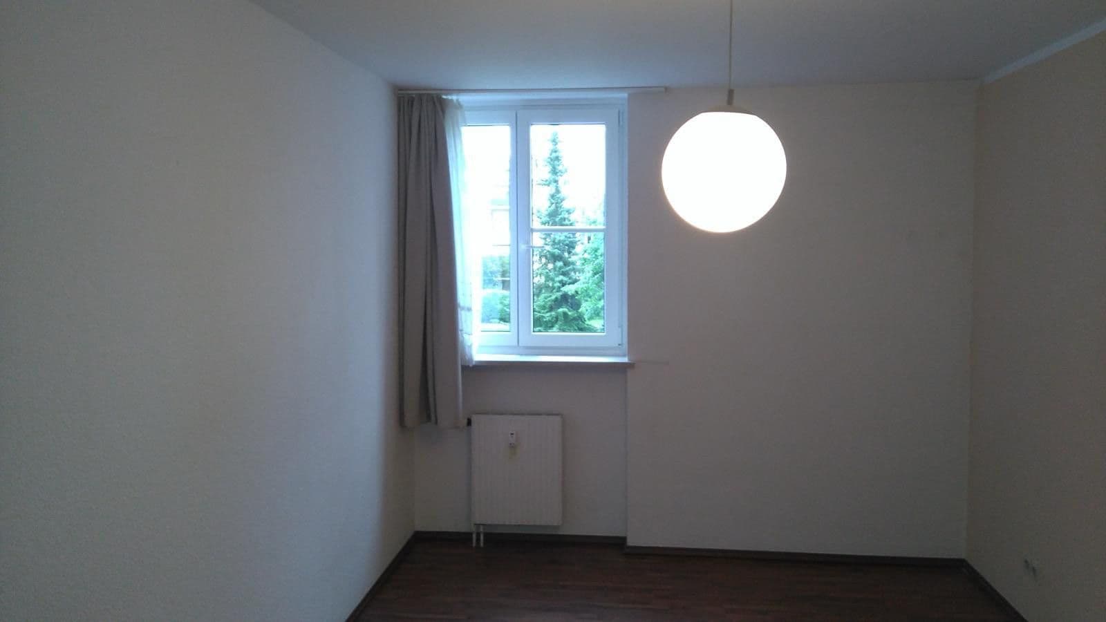 2 bedroom flat for sale, 58 m², Stiftsbogen 136, München, Bavaria 2 bedroom flat for sale, 58 m², Stiftsbogen 136, München, Bavaria