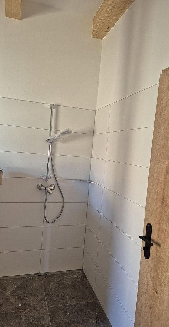 2 bedroom flat to rent, 80 m², Alt-Gielsdorf 62, Altlandsberg, Brandenburg 2 bedroom flat to rent, 80 m², Alt-Gielsdorf 62, Altlandsberg, Brandenburg