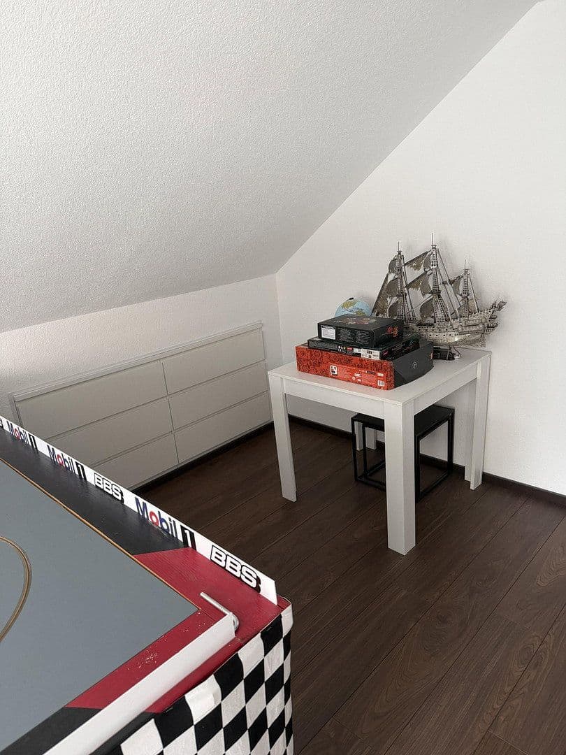 house for sale, 158 m², Starzach, Baden-Württemberg house for sale, 158 m², Starzach, Baden-Württemberg