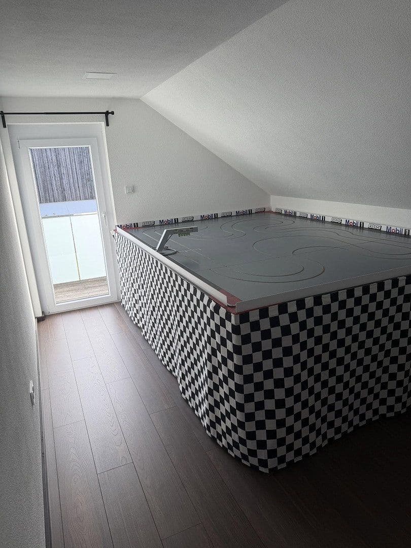 house for sale, 158 m², Starzach, Baden-Württemberg house for sale, 158 m², Starzach, Baden-Württemberg