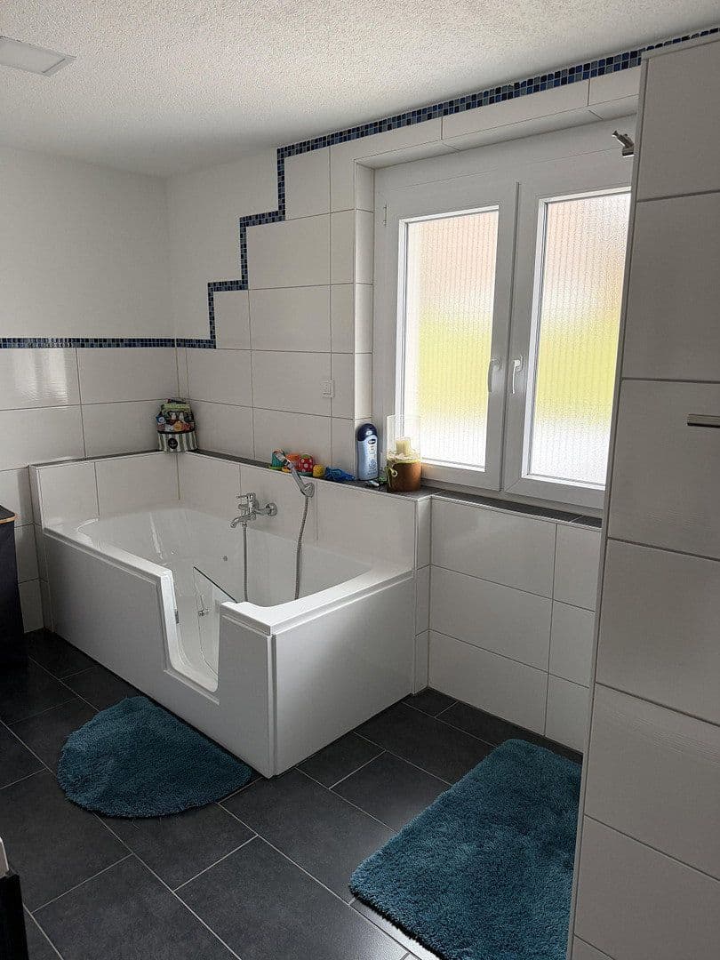 house for sale, 158 m², Starzach, Baden-Württemberg house for sale, 158 m², Starzach, Baden-Württemberg