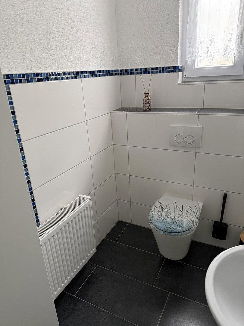 house for sale, 158 m², Starzach, Baden-Württemberg house for sale, 158 m², Starzach, Baden-Württemberg