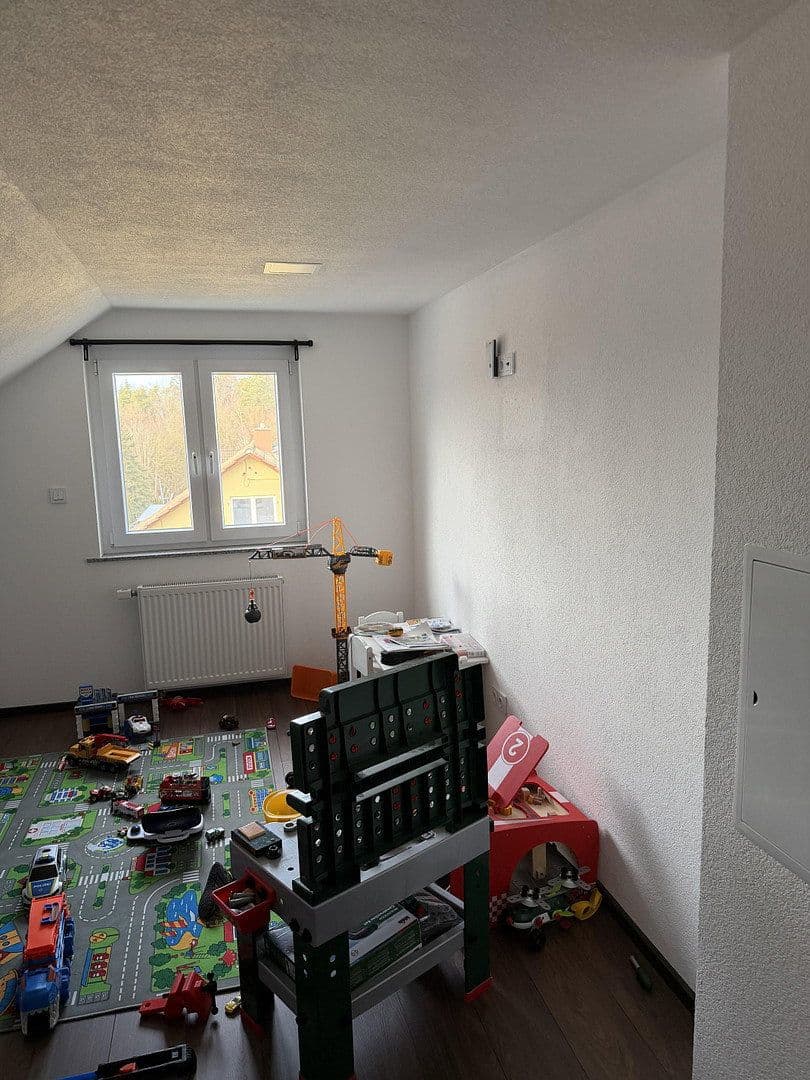 house for sale, 158 m², Starzach, Baden-Württemberg house for sale, 158 m², Starzach, Baden-Württemberg