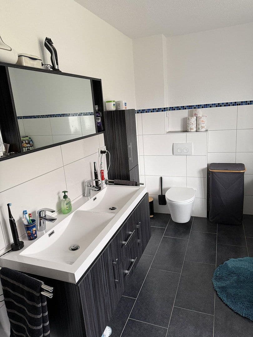 house for sale, 158 m², Starzach, Baden-Württemberg house for sale, 158 m², Starzach, Baden-Württemberg