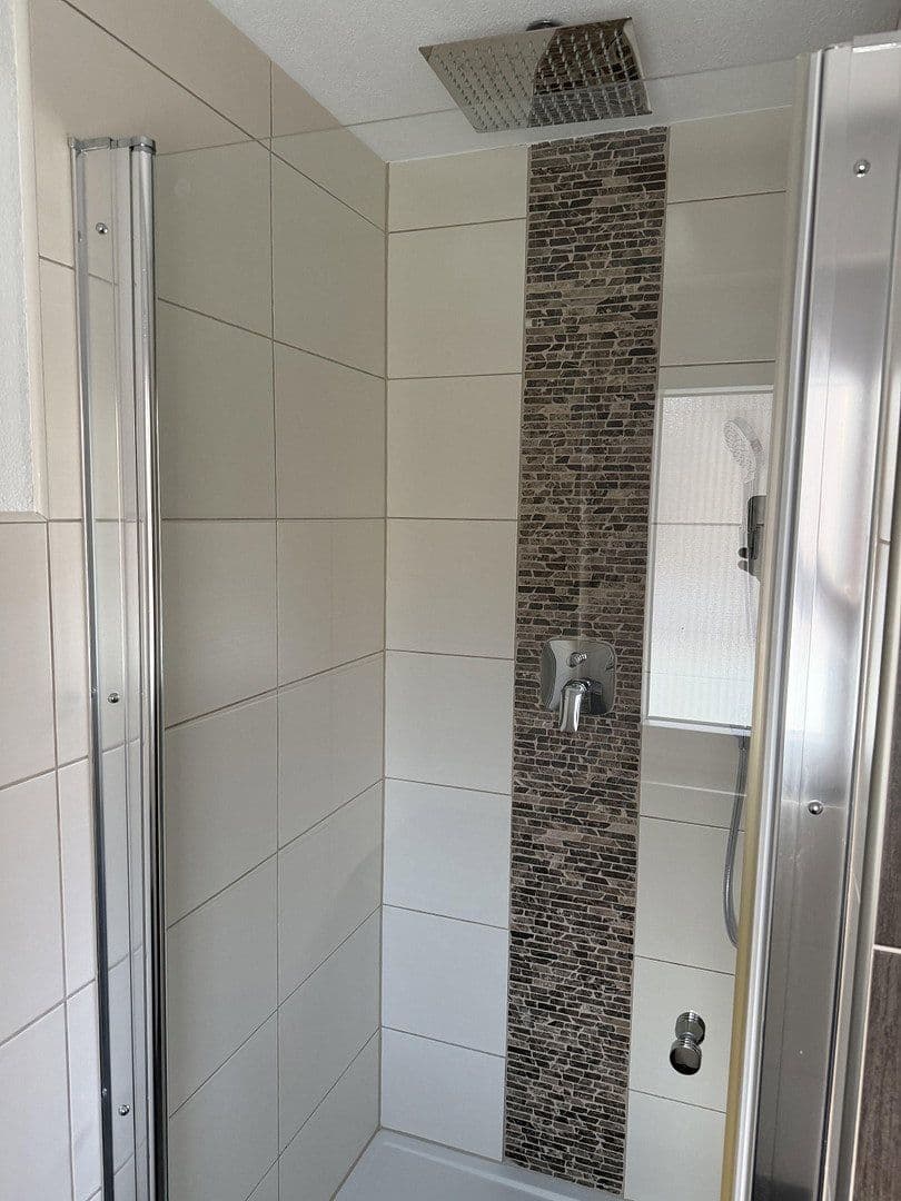 house for sale, 158 m², Starzach, Baden-Württemberg house for sale, 158 m², Starzach, Baden-Württemberg