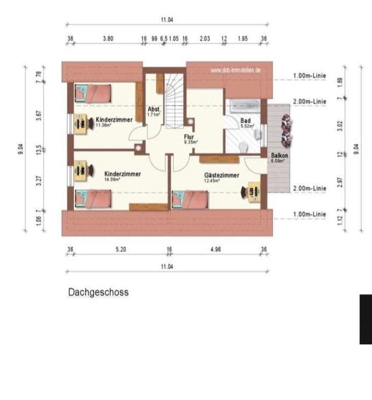 house for sale, 158 m², Starzach, Baden-Württemberg house for sale, 158 m², Starzach, Baden-Württemberg