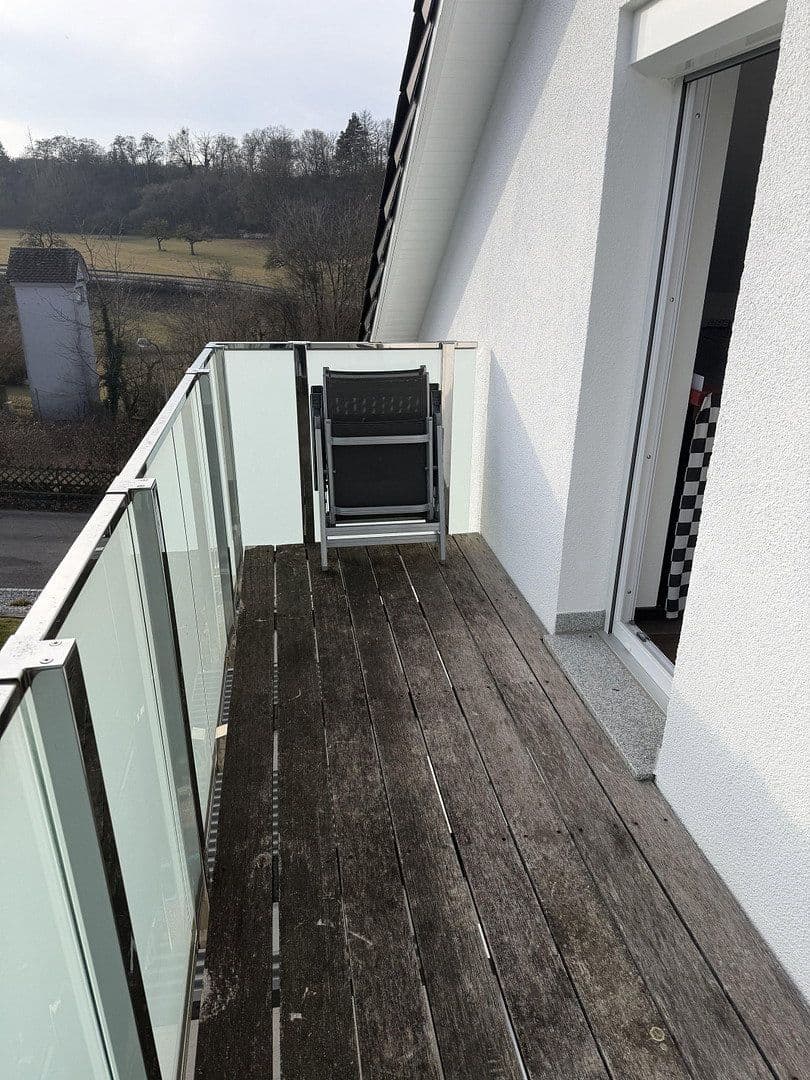 house for sale, 158 m², Starzach, Baden-Württemberg house for sale, 158 m², Starzach, Baden-Württemberg