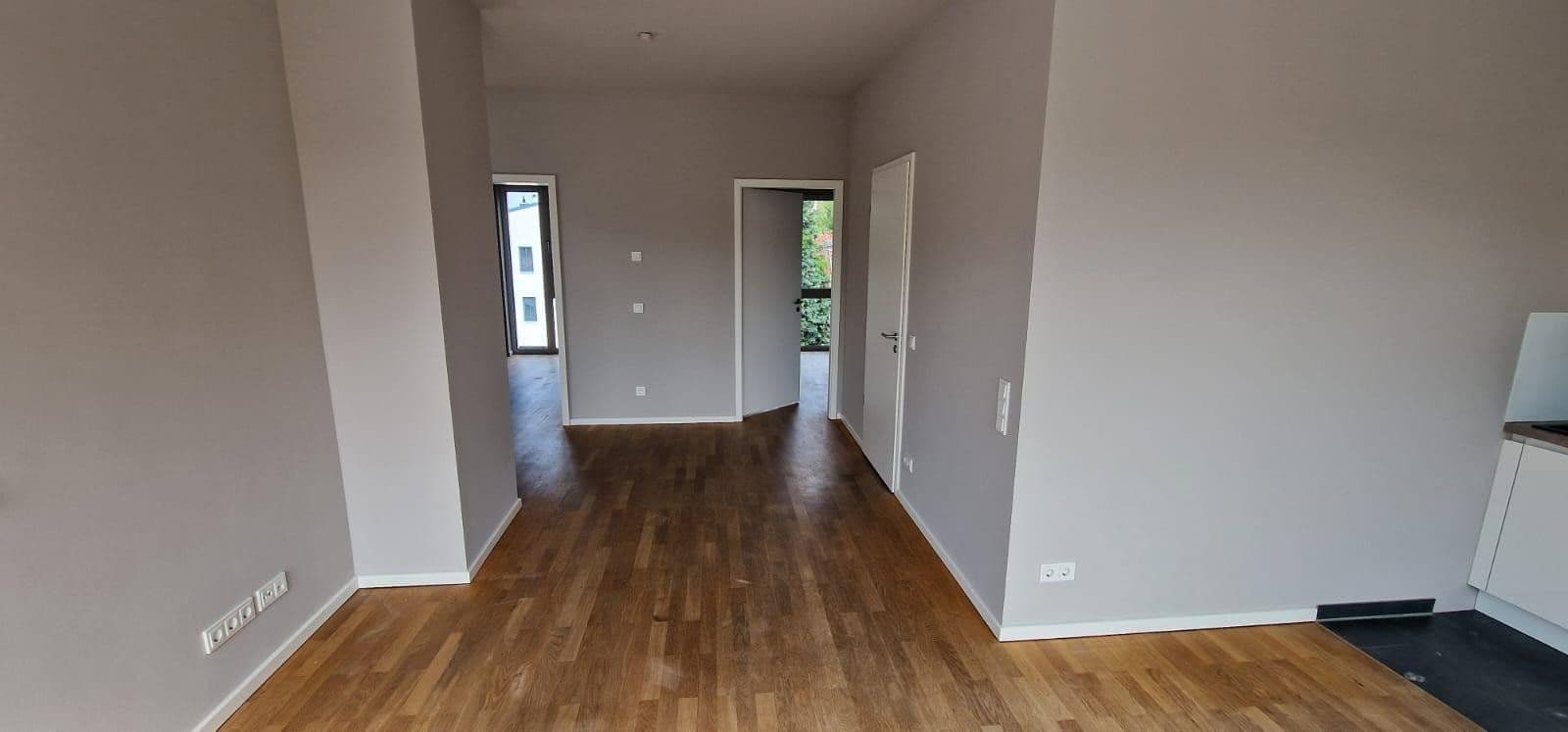 3 bedroom flat for sale, 90 m², Dianaweg 1, Hamburg, Hamburg 3 bedroom flat for sale, 90 m², Dianaweg 1, Hamburg, Hamburg