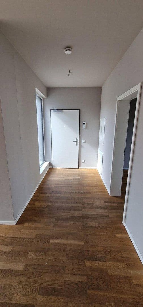 3 bedroom flat for sale, 90 m², Dianaweg 1, Hamburg, Hamburg 3 bedroom flat for sale, 90 m², Dianaweg 1, Hamburg, Hamburg