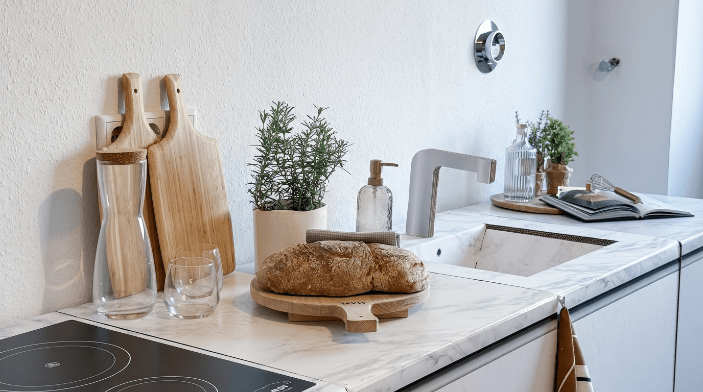 2 bedroom flat for sale, 72 m², Schweinfurt, Bavaria 2 bedroom flat for sale, 72 m², Schweinfurt, Bavaria