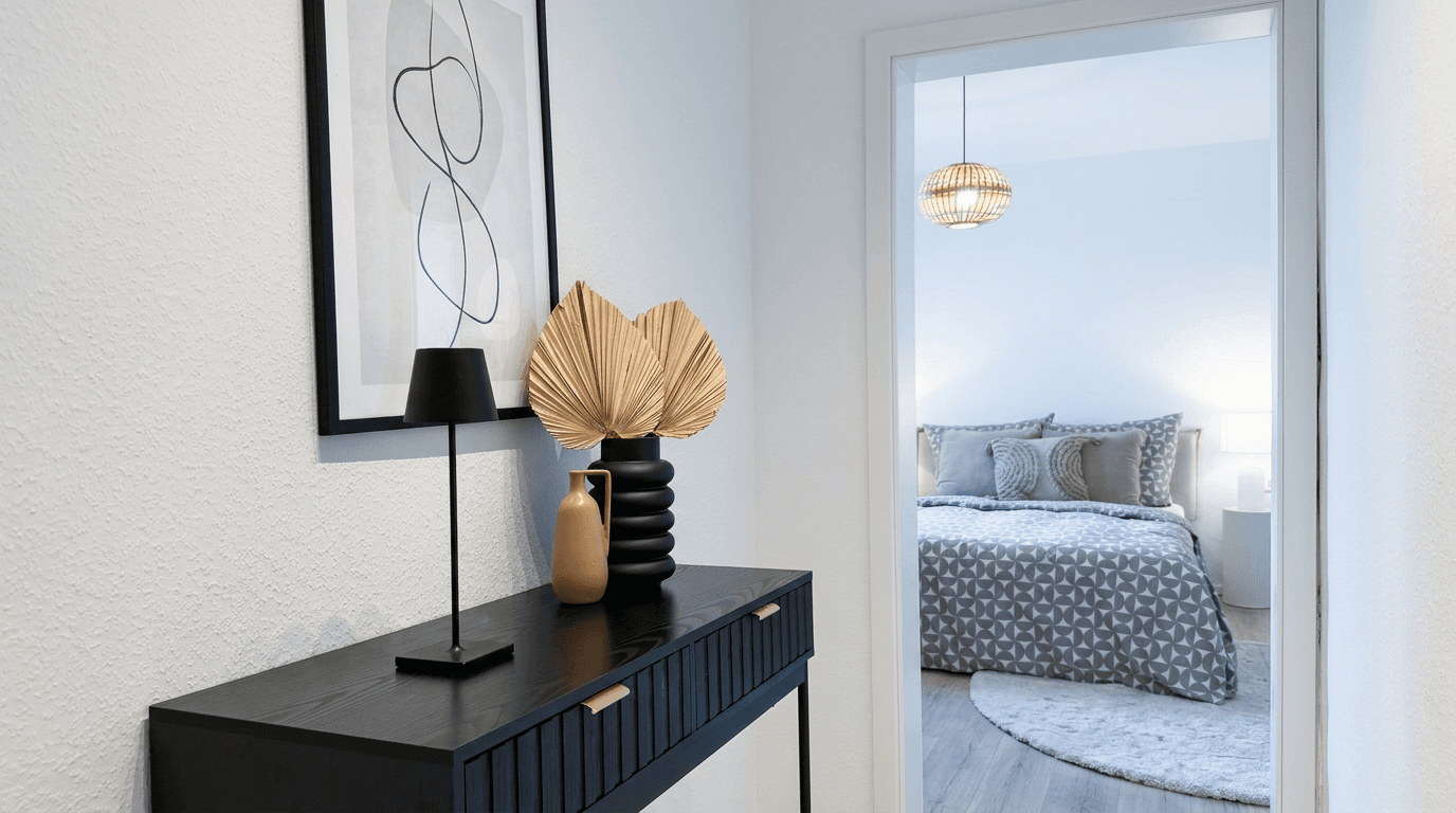 2 bedroom flat for sale, 72 m², Schweinfurt, Bavaria 2 bedroom flat for sale, 72 m², Schweinfurt, Bavaria