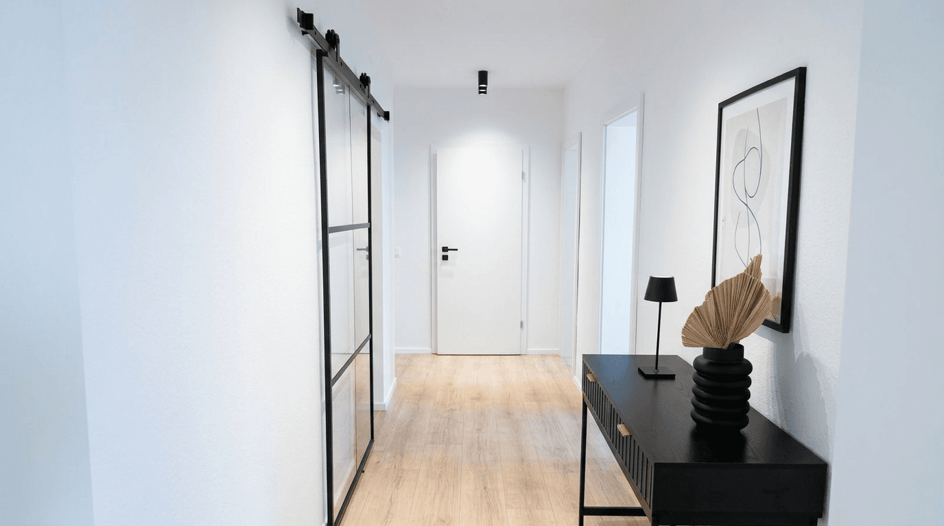 2 bedroom flat for sale, 72 m², Schweinfurt, Bavaria 2 bedroom flat for sale, 72 m², Schweinfurt, Bavaria