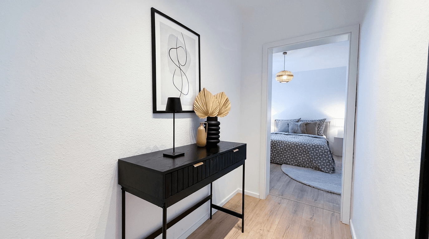 2 bedroom flat for sale, 72 m², Schweinfurt, Bavaria 2 bedroom flat for sale, 72 m², Schweinfurt, Bavaria