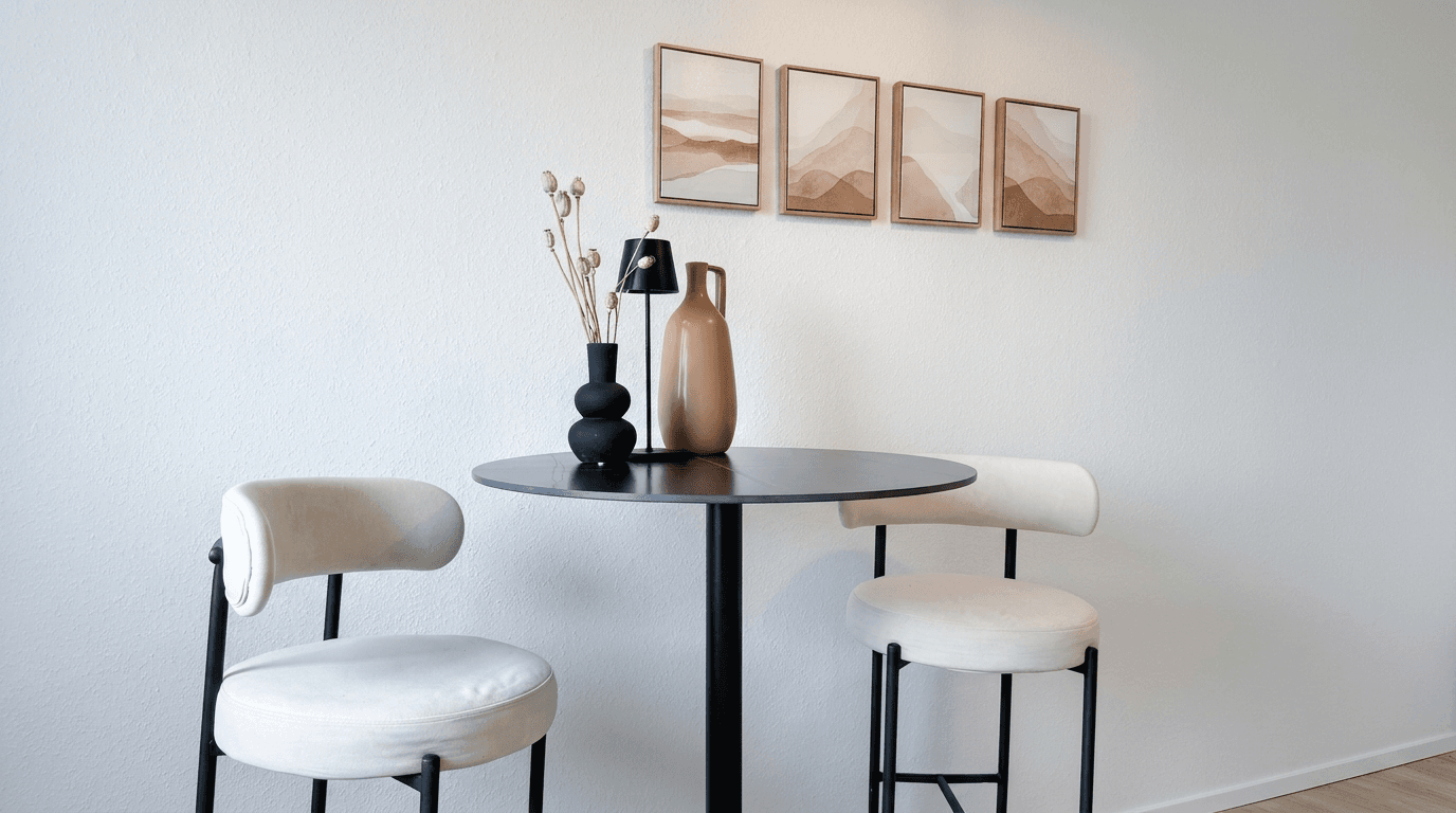 2 bedroom flat for sale, 72 m², Schweinfurt, Bavaria 2 bedroom flat for sale, 72 m², Schweinfurt, Bavaria