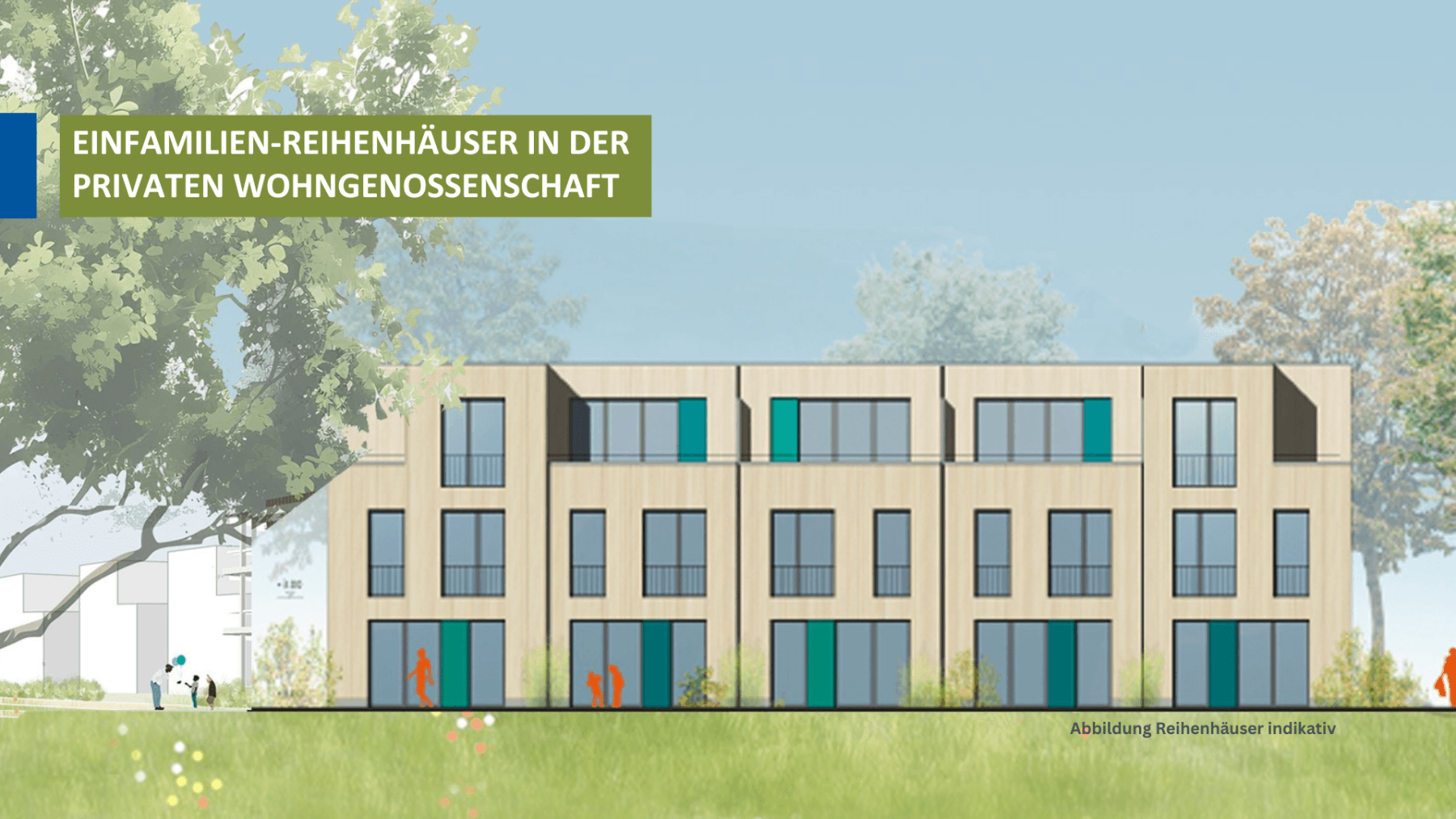 house for sale, 96 m², Karl-Martin-Rebel-Ring, Rödermark, Hesse house for sale, 96 m², Karl-Martin-Rebel-Ring, Rödermark, Hesse