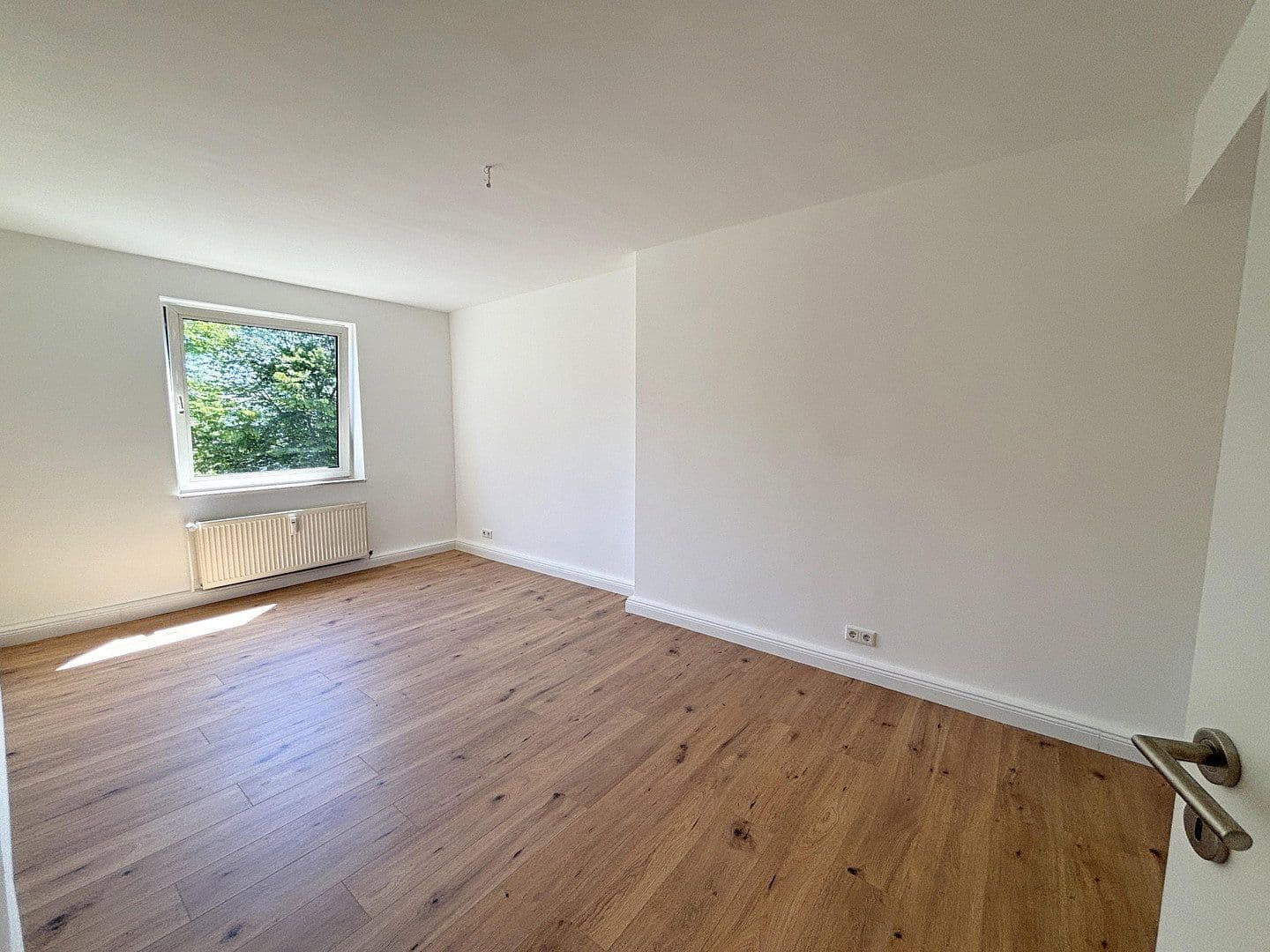 3 bedroom flat for sale, 72 m², Bargteheider Straße 106a, Hamburg, Hamburg 3 bedroom flat for sale, 72 m², Bargteheider Straße 106a, Hamburg, Hamburg