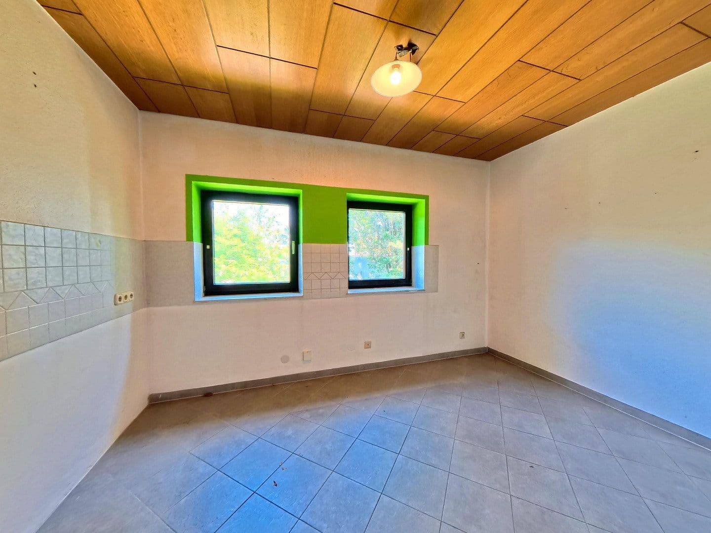 3 bedroom flat to rent, 100 m², Neustadt am Rübenberge, Lower Saxony 3 bedroom flat to rent, 100 m², Neustadt am Rübenberge, Lower Saxony