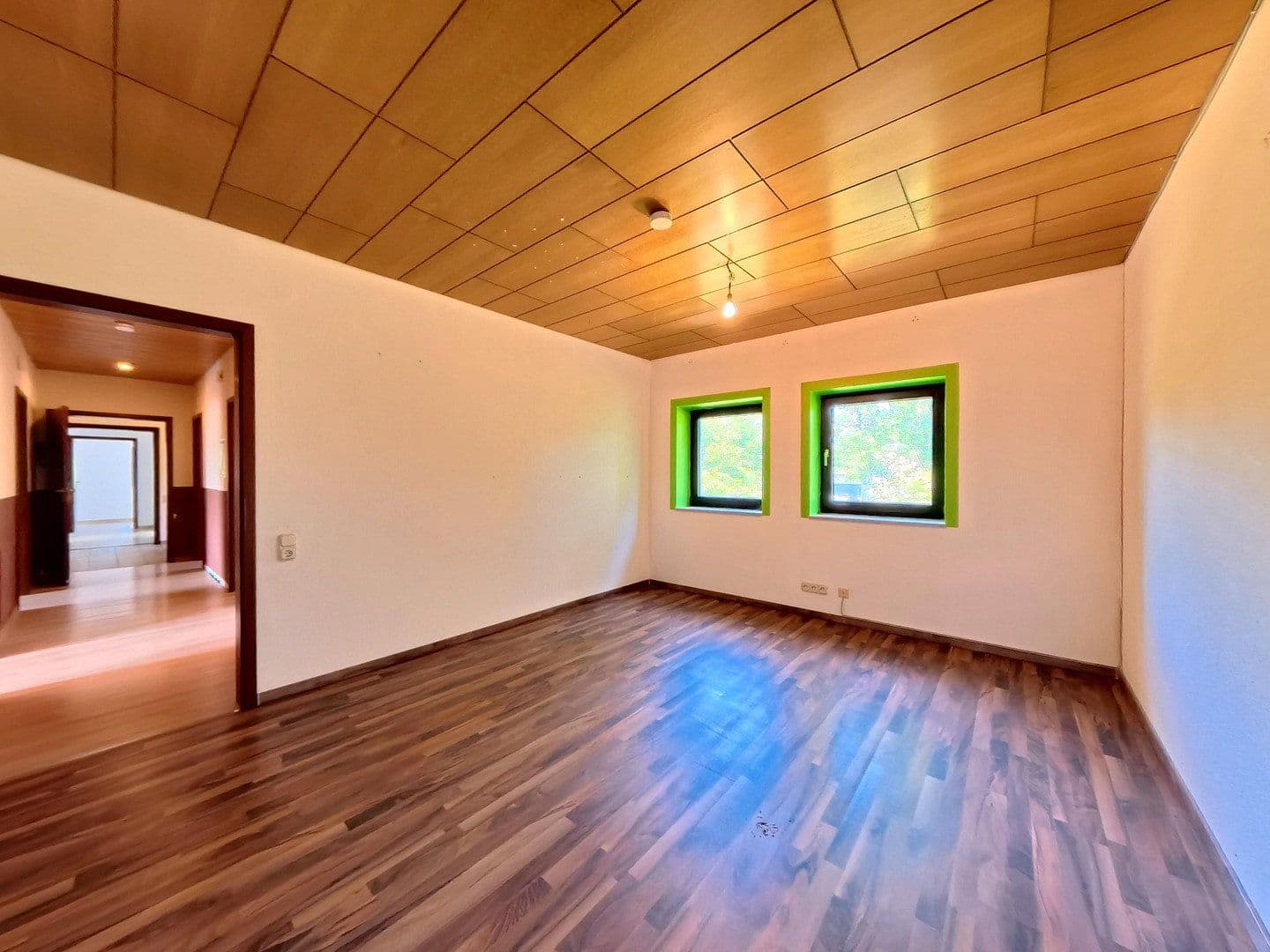 3 bedroom flat to rent, 100 m², Neustadt am Rübenberge, Lower Saxony 3 bedroom flat to rent, 100 m², Neustadt am Rübenberge, Lower Saxony