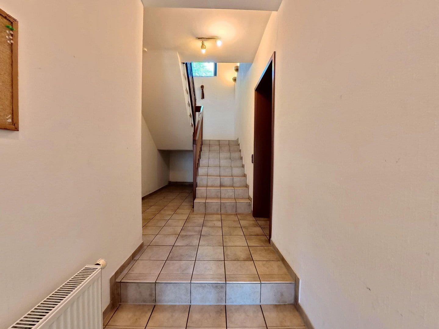 3 bedroom flat to rent, 88 m², Neustadt am Rübenberge, Lower Saxony 3 bedroom flat to rent, 88 m², Neustadt am Rübenberge, Lower Saxony