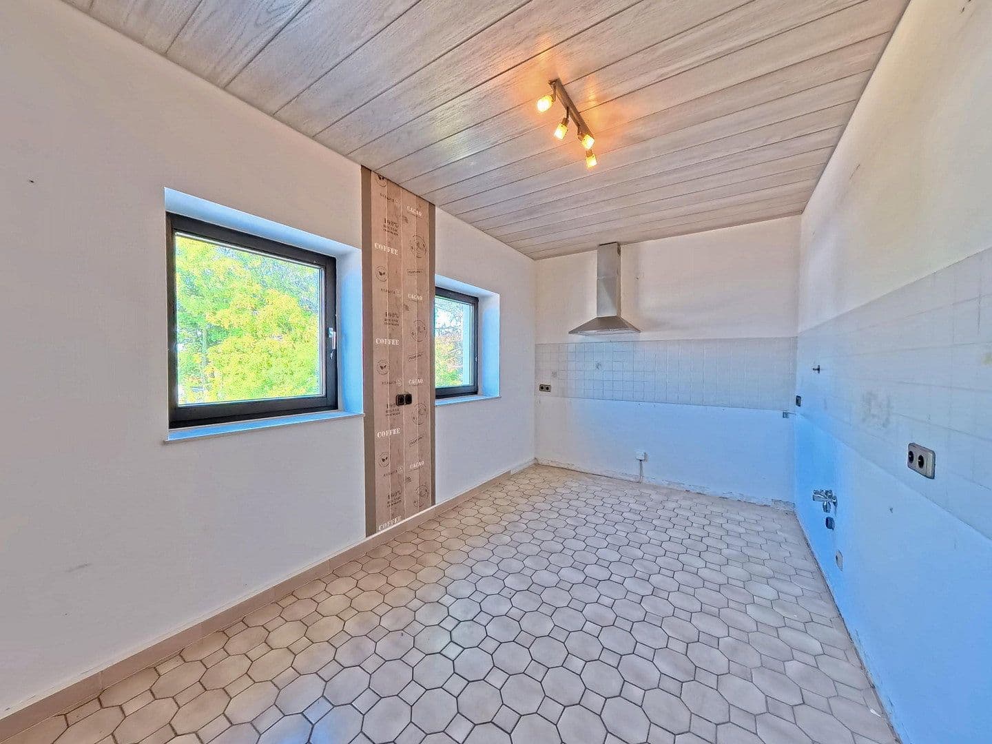 3 bedroom flat to rent, 88 m², Neustadt am Rübenberge, Lower Saxony 3 bedroom flat to rent, 88 m², Neustadt am Rübenberge, Lower Saxony