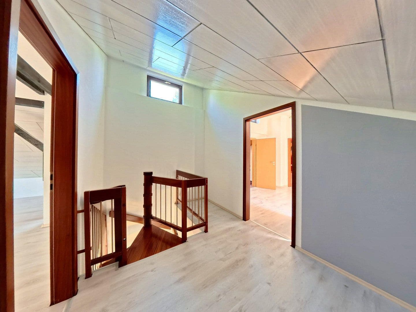 3 bedroom flat to rent, 88 m², Neustadt am Rübenberge, Lower Saxony 3 bedroom flat to rent, 88 m², Neustadt am Rübenberge, Lower Saxony