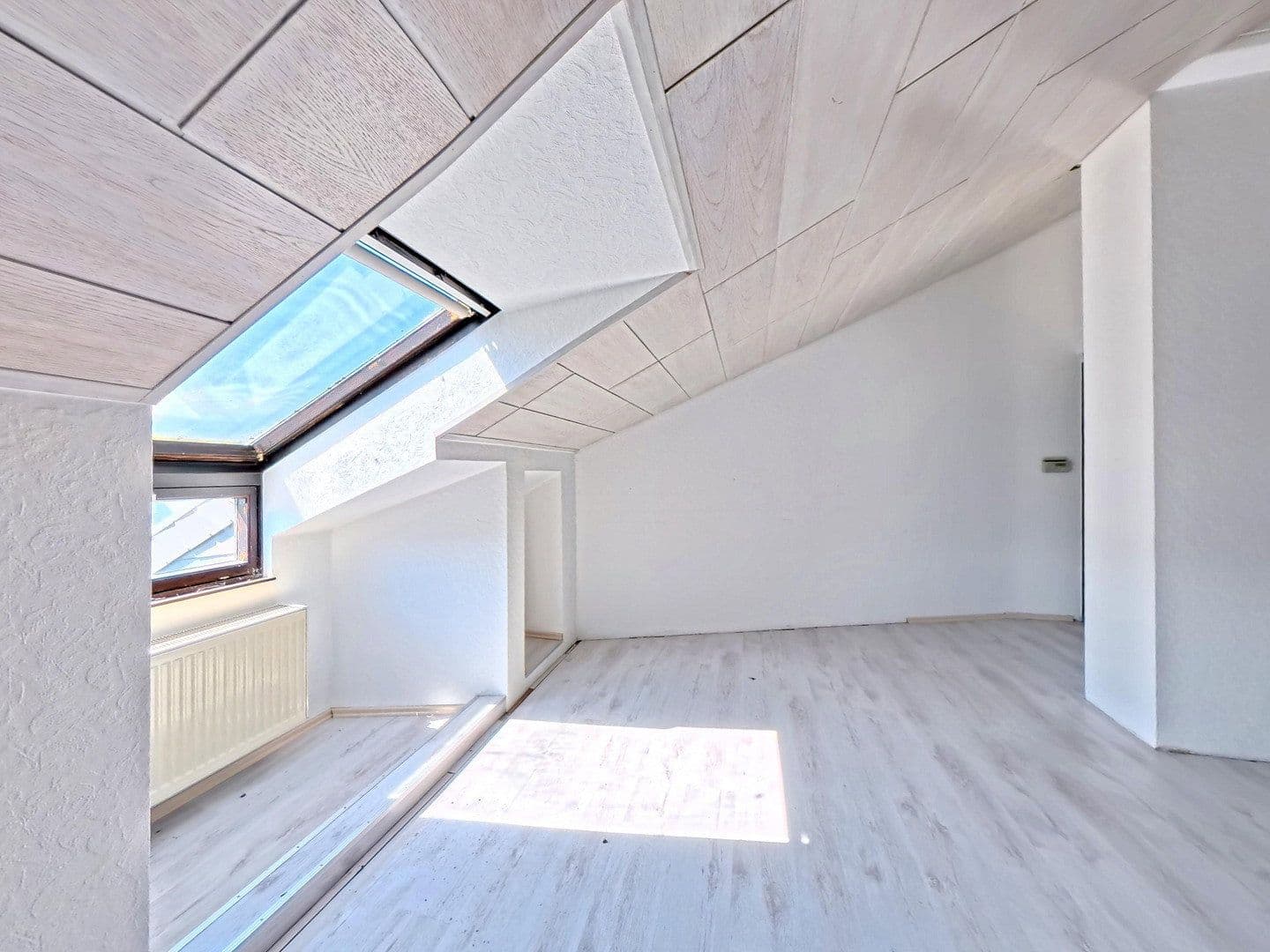 3 bedroom flat to rent, 88 m², Neustadt am Rübenberge, Lower Saxony 3 bedroom flat to rent, 88 m², Neustadt am Rübenberge, Lower Saxony