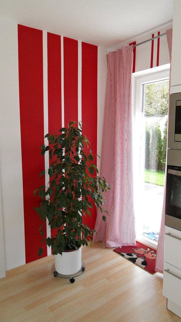 house for sale, 191 m², Puchheim, Bavaria house for sale, 191 m², Puchheim, Bavaria