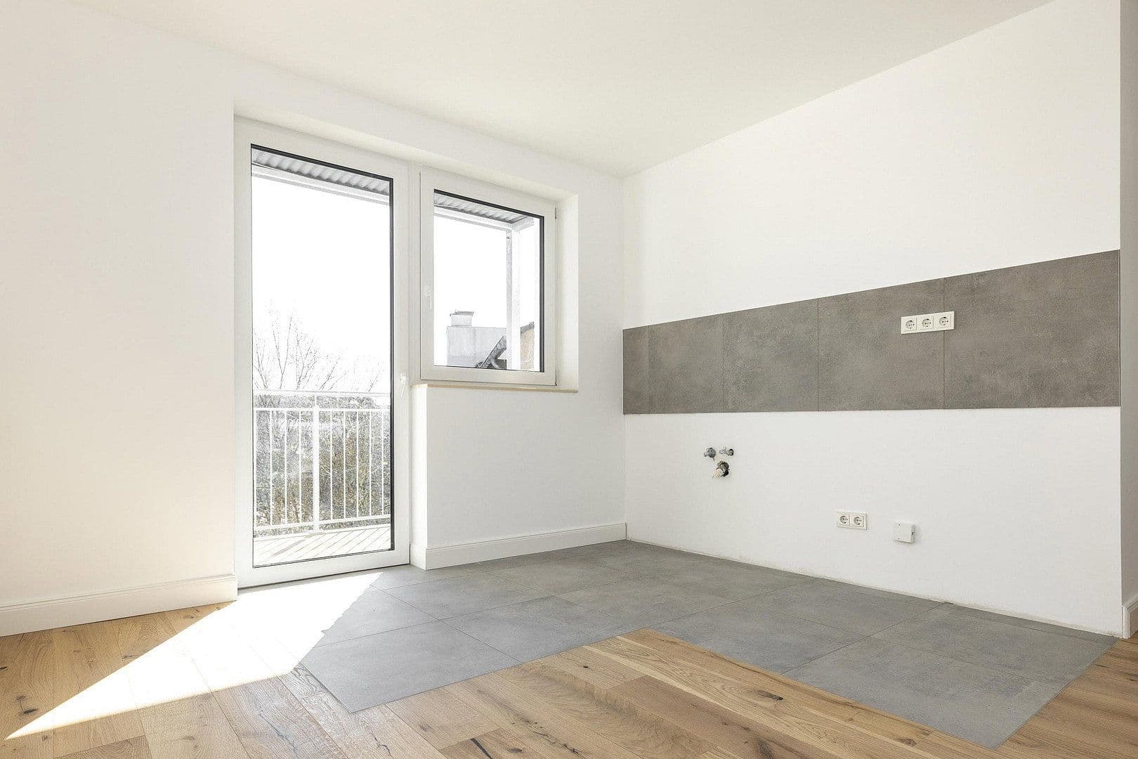 1 bedroom with open-plan kitchen flat for sale, 61 m², Düsseldorf, North Rhine-Westphalia 1 bedroom with open-plan kitchen flat for sale, 61 m², Düsseldorf, North Rhine-Westphalia