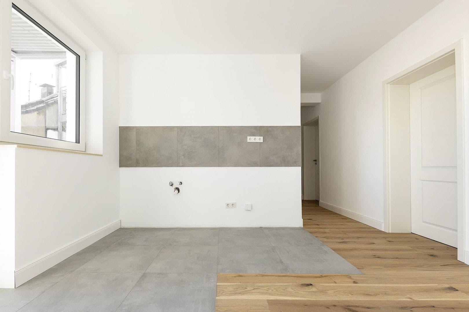 1 bedroom with open-plan kitchen flat for sale, 61 m², Düsseldorf, North Rhine-Westphalia 1 bedroom with open-plan kitchen flat for sale, 61 m², Düsseldorf, North Rhine-Westphalia