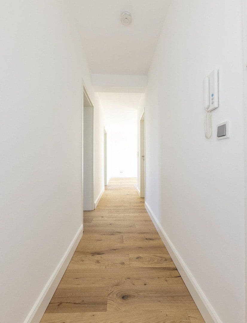 1 bedroom with open-plan kitchen flat for sale, 61 m², Düsseldorf, North Rhine-Westphalia 1 bedroom with open-plan kitchen flat for sale, 61 m², Düsseldorf, North Rhine-Westphalia