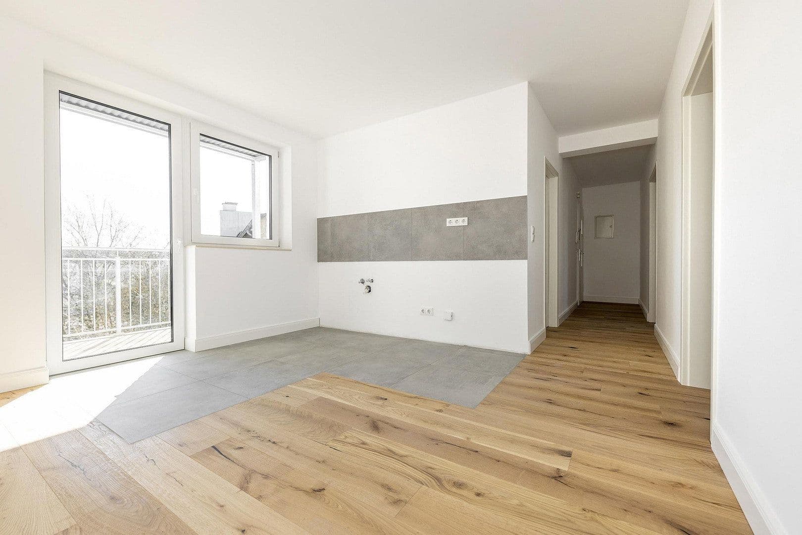 1 bedroom with open-plan kitchen flat for sale, 61 m², Düsseldorf, North Rhine-Westphalia 1 bedroom with open-plan kitchen flat for sale, 61 m², Düsseldorf, North Rhine-Westphalia