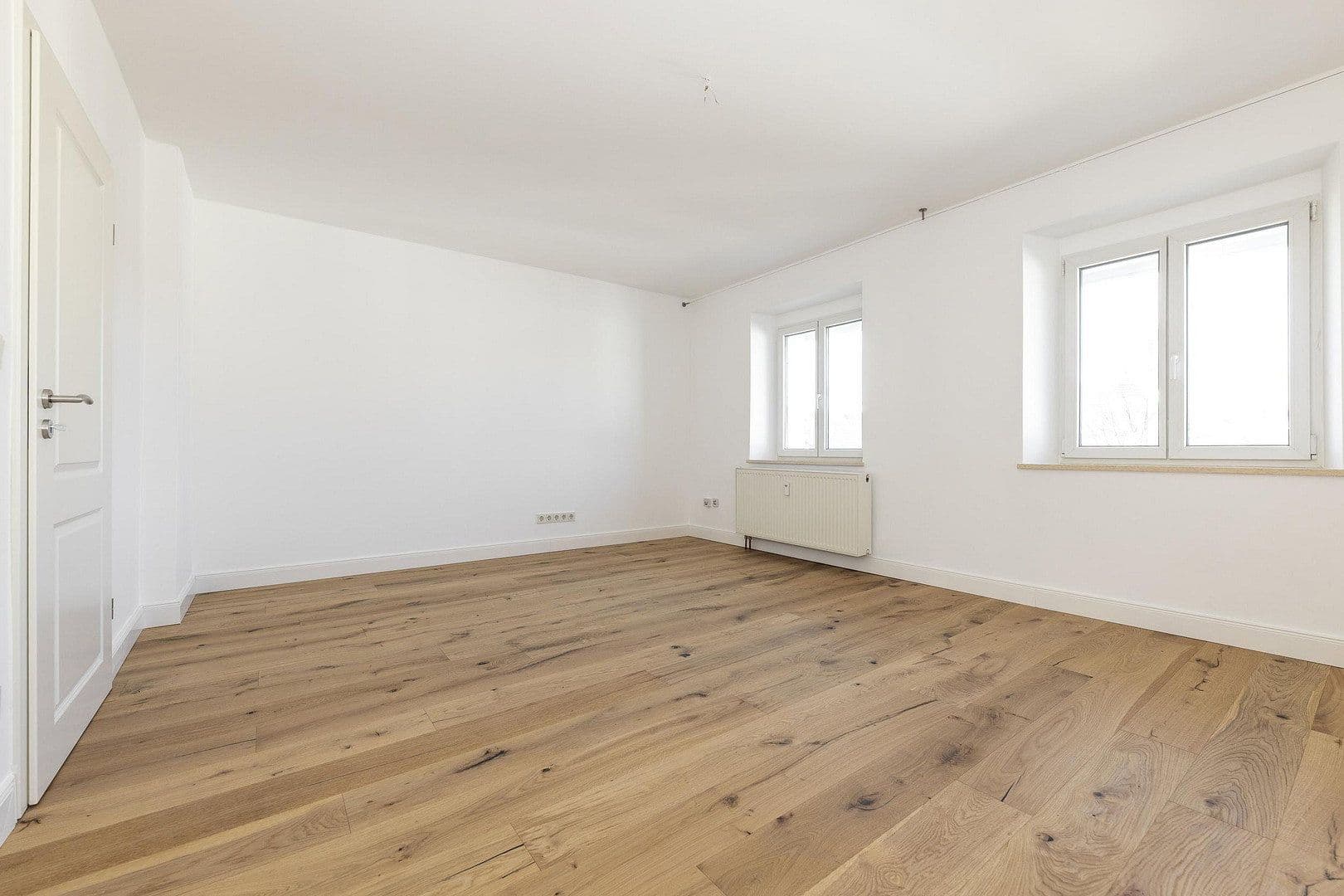1 bedroom with open-plan kitchen flat for sale, 61 m², Düsseldorf, North Rhine-Westphalia 1 bedroom with open-plan kitchen flat for sale, 61 m², Düsseldorf, North Rhine-Westphalia