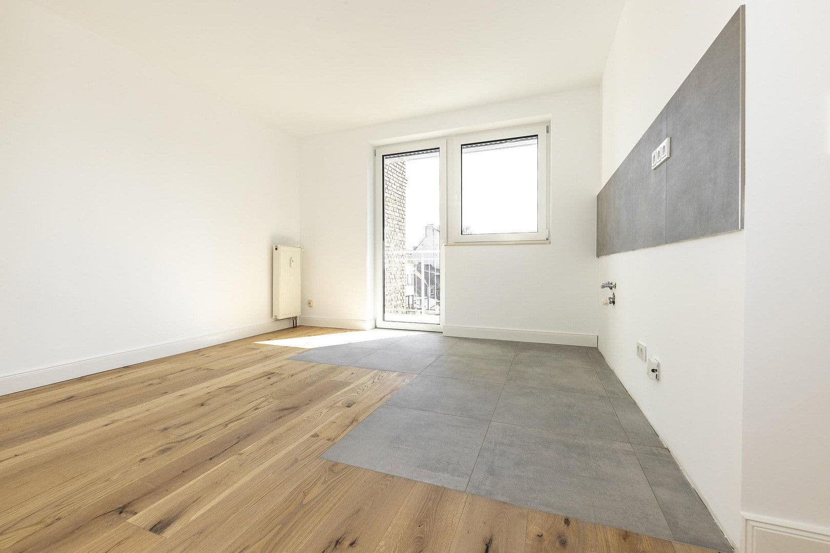 1 bedroom with open-plan kitchen flat for sale, 61 m², Düsseldorf, North Rhine-Westphalia 1 bedroom with open-plan kitchen flat for sale, 61 m², Düsseldorf, North Rhine-Westphalia