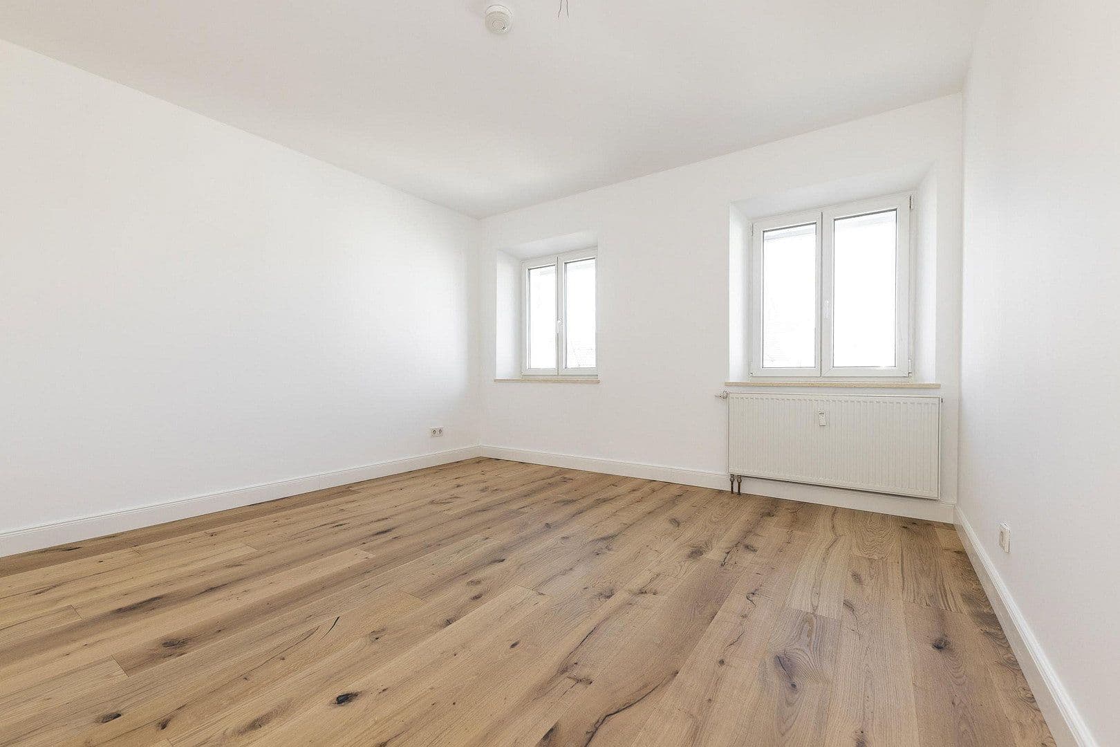1 bedroom with open-plan kitchen flat for sale, 61 m², Düsseldorf, North Rhine-Westphalia 1 bedroom with open-plan kitchen flat for sale, 61 m², Düsseldorf, North Rhine-Westphalia