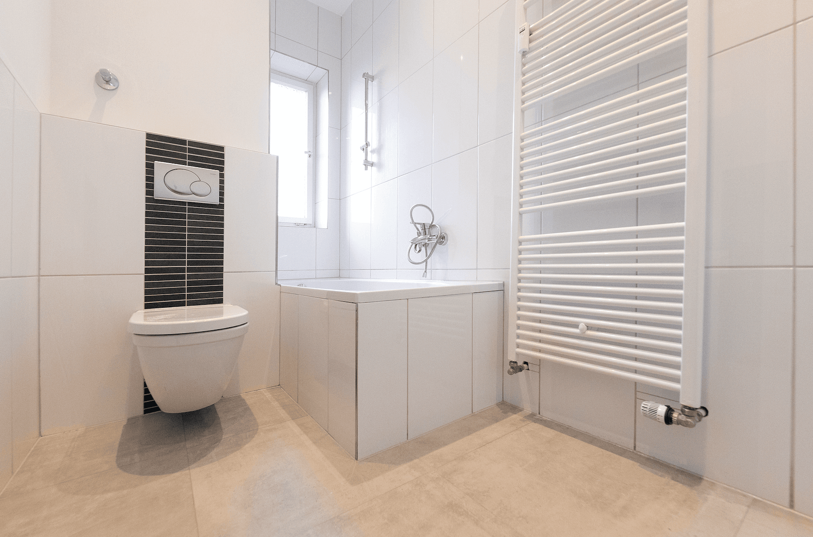 1 bedroom with open-plan kitchen flat for sale, 61 m², Düsseldorf, North Rhine-Westphalia 1 bedroom with open-plan kitchen flat for sale, 61 m², Düsseldorf, North Rhine-Westphalia