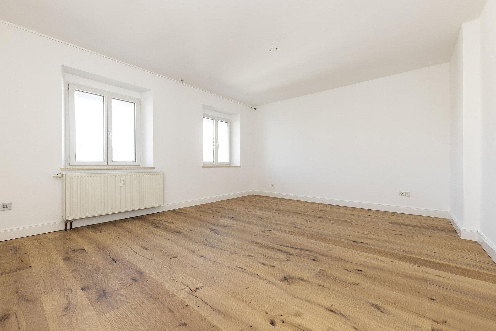 1 bedroom with open-plan kitchen flat for sale, 61 m², Düsseldorf, North Rhine-Westphalia 1 bedroom with open-plan kitchen flat for sale, 61 m², Düsseldorf, North Rhine-Westphalia