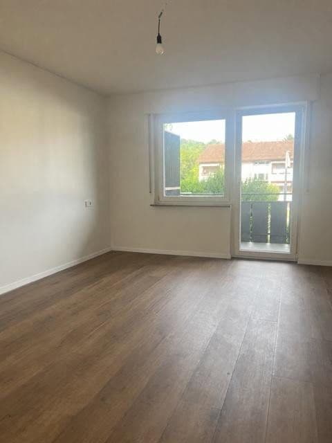 2 bedroom with open-plan kitchen flat to rent, 85 m², Brandenburgerstr. 2, Esslingen am Neckar, Baden-Württemberg 2 bedroom with open-plan kitchen flat to rent, 85 m², Brandenburgerstr. 2, Esslingen am Neckar, Baden-Württemberg