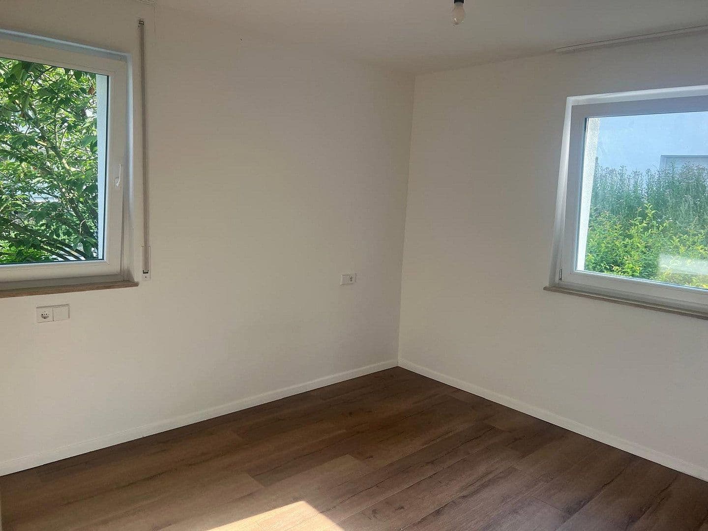 2 bedroom with open-plan kitchen flat to rent, 85 m², Brandenburgerstr. 2, Esslingen am Neckar, Baden-Württemberg 2 bedroom with open-plan kitchen flat to rent, 85 m², Brandenburgerstr. 2, Esslingen am Neckar, Baden-Württemberg