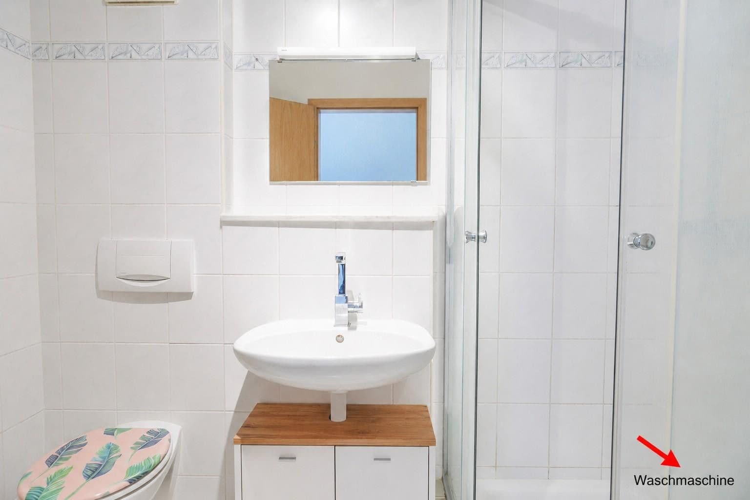 1 bedroom with open-plan kitchen flat for sale, 49 m², Bad Mergentheim, Baden-Württemberg 1 bedroom with open-plan kitchen flat for sale, 49 m², Bad Mergentheim, Baden-Württemberg