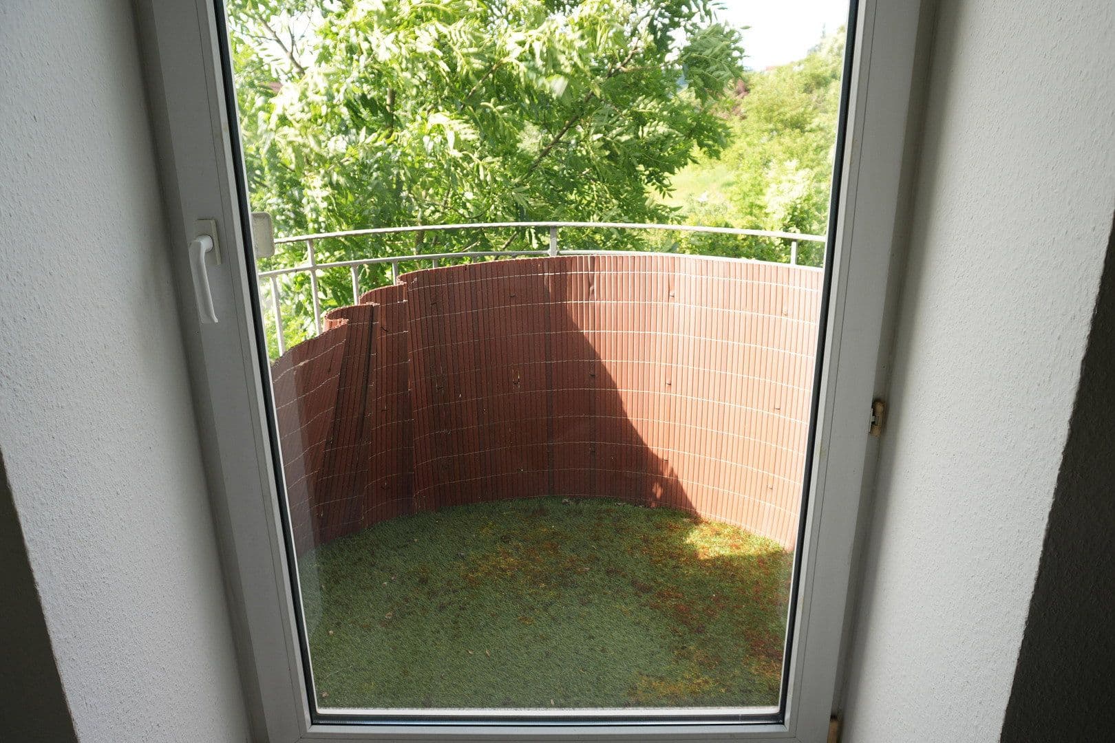 1 bedroom with open-plan kitchen flat for sale, 49 m², Bad Mergentheim, Baden-Württemberg 1 bedroom with open-plan kitchen flat for sale, 49 m², Bad Mergentheim, Baden-Württemberg