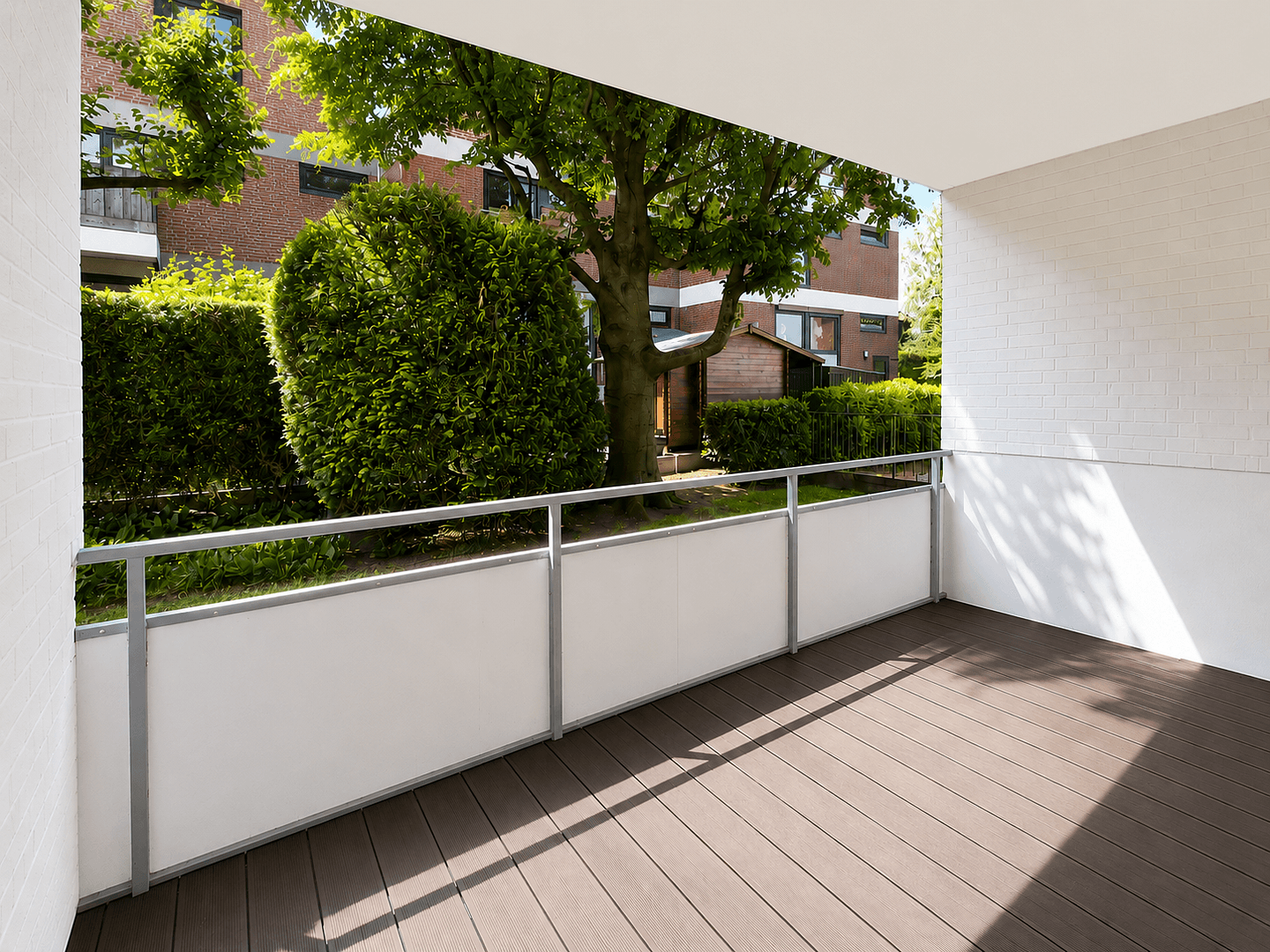 2 bedroom with open-plan kitchen flat for sale, 87 m², Köhnshöhe, Stade, Lower Saxony 2 bedroom with open-plan kitchen flat for sale, 87 m², Köhnshöhe, Stade, Lower Saxony