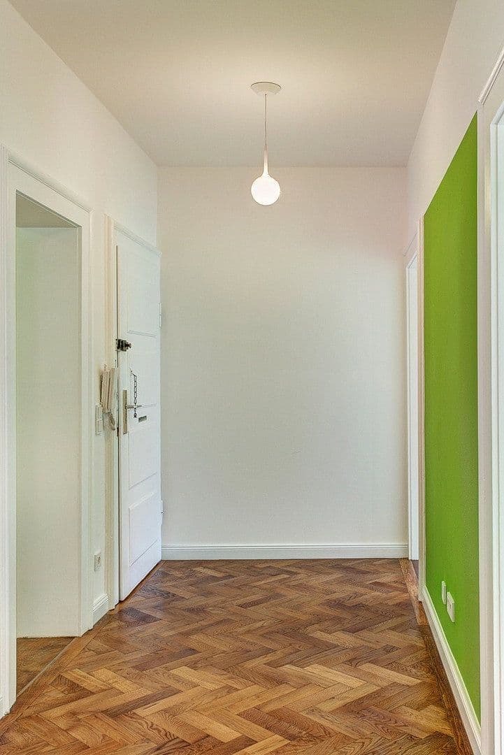 4 bedroom flat for sale, 90 m², München, Bavaria 4 bedroom flat for sale, 90 m², München, Bavaria