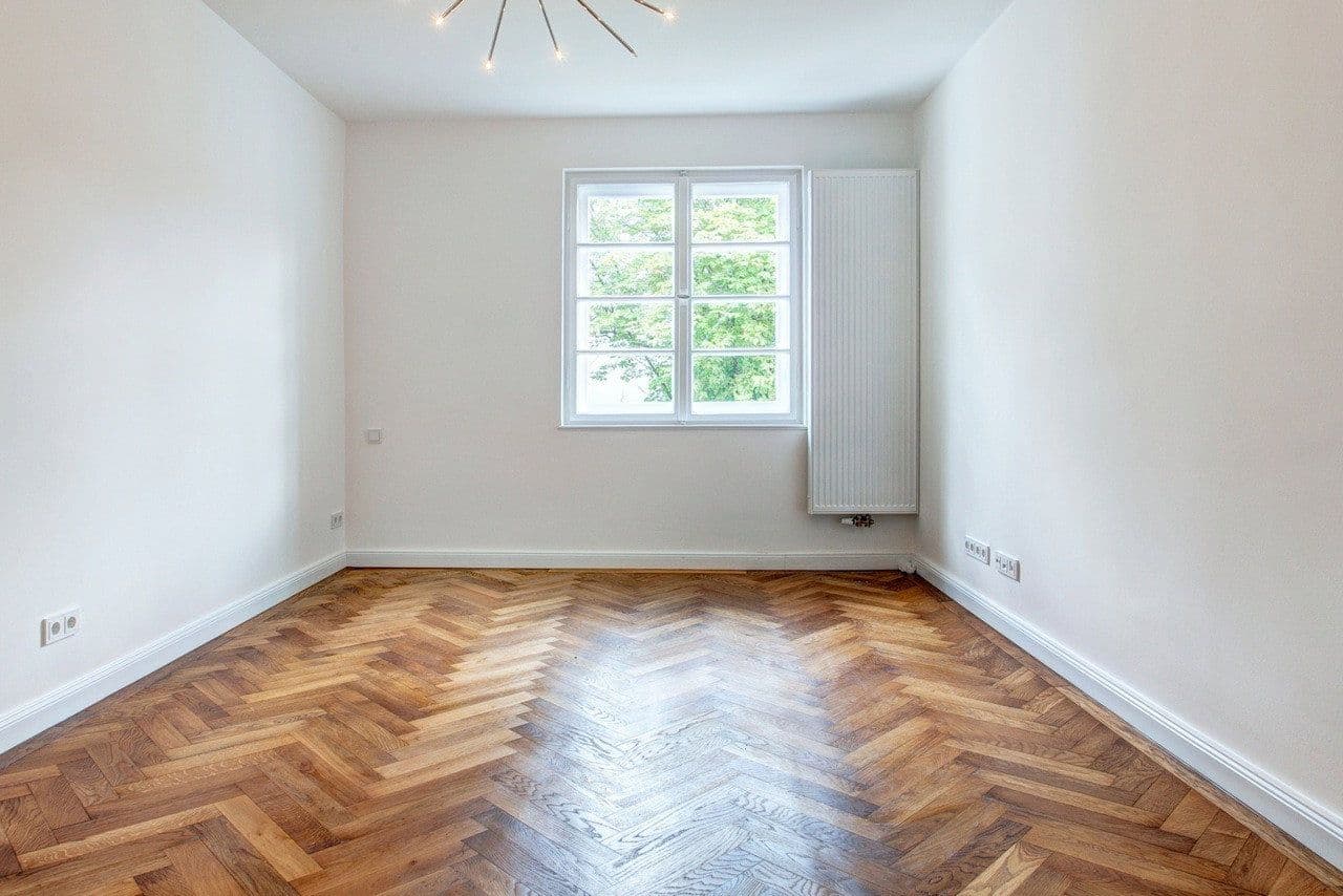 4 bedroom flat for sale, 90 m², München, Bavaria 4 bedroom flat for sale, 90 m², München, Bavaria