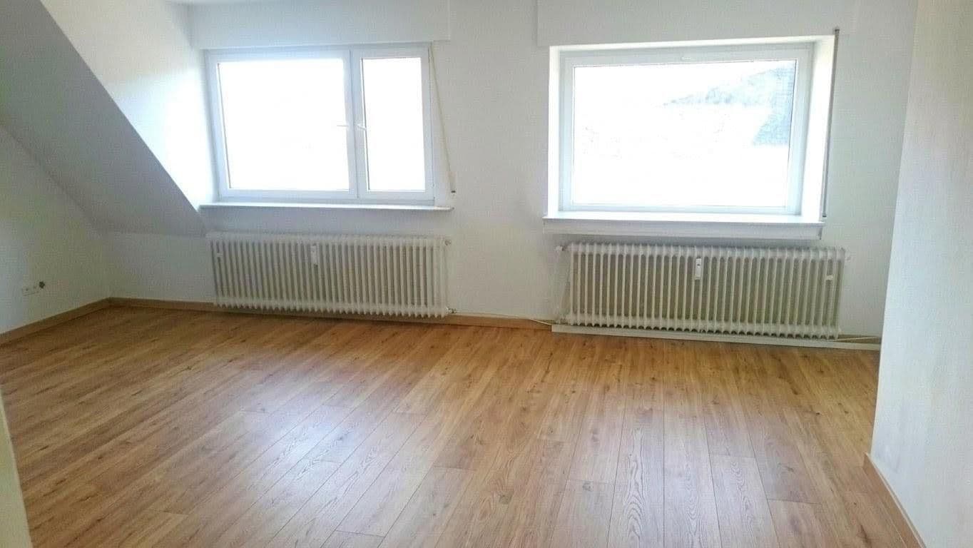 4 bedroom flat for sale, 88 m², Koblenz, Rhineland-Palatinate 4 bedroom flat for sale, 88 m², Koblenz, Rhineland-Palatinate