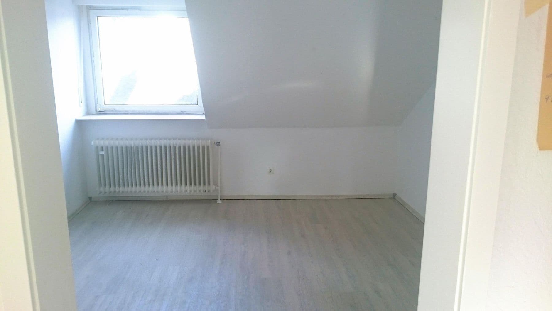 4 bedroom flat for sale, 88 m², Koblenz, Rhineland-Palatinate 4 bedroom flat for sale, 88 m², Koblenz, Rhineland-Palatinate
